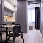 T-House Roma
