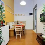 Montesanto Apartment - Near The Vatican