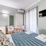 Jmartins Roma Suites