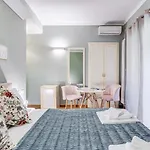 Jmartins Roma Suites