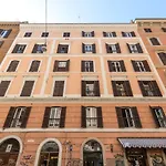 Rome As You Feel - Charming Abode In Trastevere