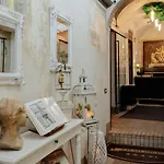 Relais Giulia