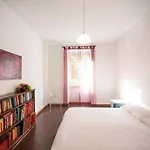 Great Apartment In Great Location -