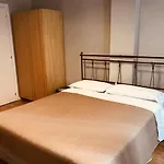 Welcomeromab&B