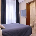 Lorenz Suites Trastevere Hill