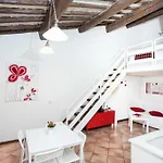 Magenta Deluxe Moro 3