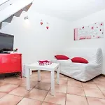 Moro Magenta 5 Casa E Appartamento Per Vacanze