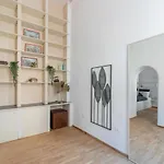 Iflat Bright Apartment Near Piazza Di Spagna