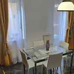 La Badia Del Cavaliere 1