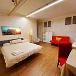 Free Breakfast - Big Apartment In The Heart Of Rome