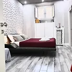 Rooms Via Tacito