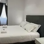 Angelicahome Roma
