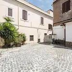 Becycle Rome