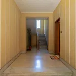 Romamor Home