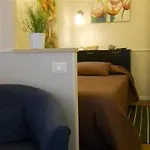 Colfelice Rooms
