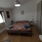 Ritorno a casa