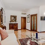 La Dimora Dei Cerai - Trastevere