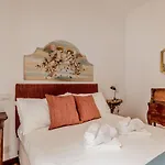 La Dimora Dei Cerai - Trastevere