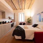 The Best Rent - One-Bedroom Apartment Near San Pietro