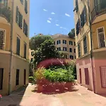 Domus Parioli Roma By Ghor