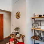 Residenza Trieste