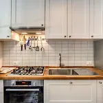Residenza Trieste