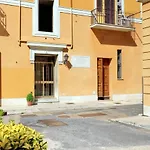 Romeasyoulike - Trastevere Apartment N° 30