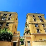 Romeasyoulike - Trastevere Apartment N° 30