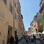 Borgo Pio