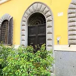 Vatican Modern Designer Loft