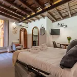 Giubbonari 23 - Fromhometorome