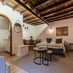 Giubbonari 23 - Fromhometorome