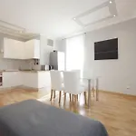 San Peter Apartment - Your Home In The Heart Of Rome