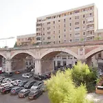 San Peter Apartment - Your Home In The Heart Of Rome