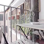 San Peter Apartment - Your Home In The Heart Of Rome