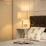 Savoia Exclusive House By Premium Suites Collection