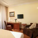 Hotel Homs