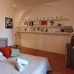 Chic \'N Charme Trastevere Terrace 2
