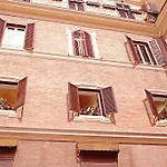 Domus Real Cardello