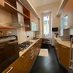 Domus Parioli Roma By Ghor
