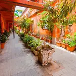 Orti 27 Rome Trastevere - Rome Vacation M&D
