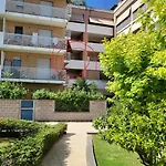 Residence Porta Di Roma