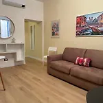 Regola