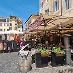 Reale Rome