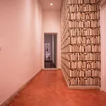 Flowers Apartments