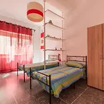 Angelini\'S Cozy Flat