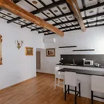 Charming Frattina - 2 Bathrooms New Apartment
