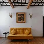 Charming Frattina - 2 Bathrooms New Apartment