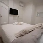 Suite Imperiale Colosseo