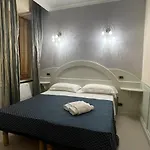 Casa Di Stefano